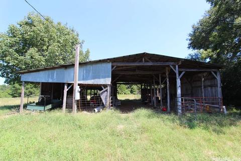 960 Doy B Rd, Conway, AR 72032 photo 8