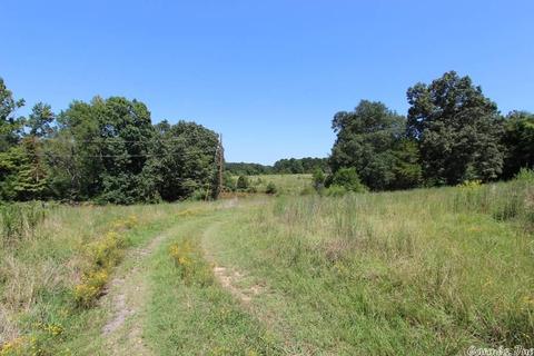 960 Doy B Rd, Conway, AR 72032 photo 3