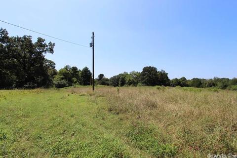 960 Doy B Rd, Conway, AR 72032 photo 13