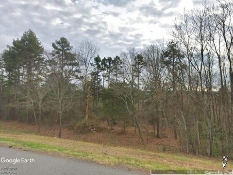 960 Doy B Rd, Conway, AR 72032 photo 40
