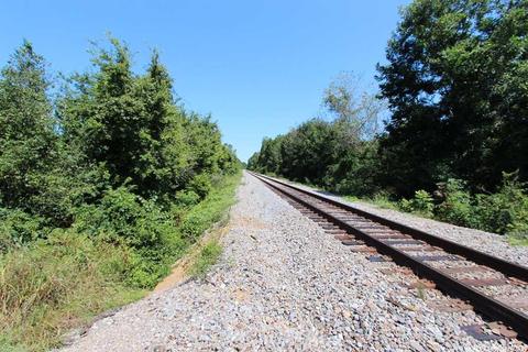 960 Doy B Rd, Conway, AR 72032 photo 24