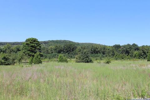 960 Doy B Rd, Conway, AR 72032 photo 19