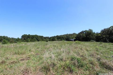 960 Doy B Rd, Conway, AR 72032 photo 22