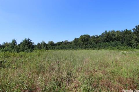 940 Doy B Rd, Conway, AR 72032 photo 12