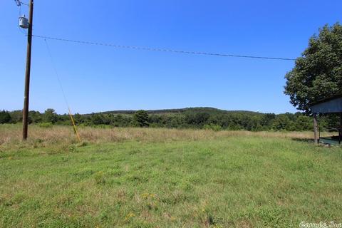 940 Doy B Rd, Conway, AR 72032 photo 4