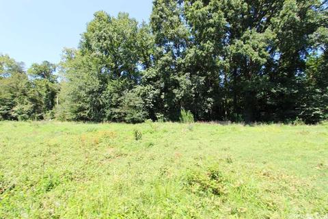 940 Doy B Rd, Conway, AR 72032 photo 18
