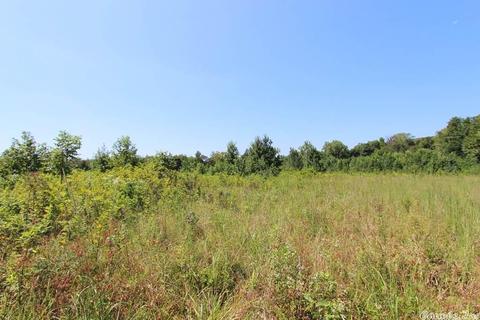 940 Doy B Rd, Conway, AR 72032 photo 11