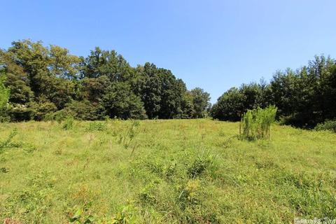 940 Doy B Rd, Conway, AR 72032 photo 15