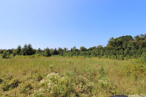 940 Doy B Rd, Conway, AR 72032 photo 21