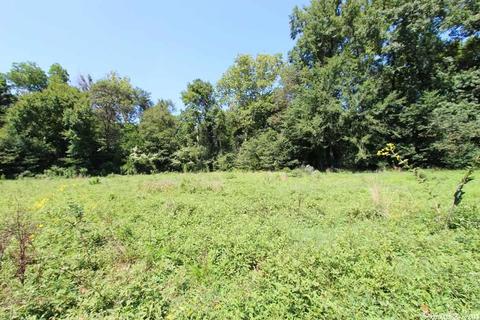 940 Doy B Rd, Conway, AR 72032 photo 17