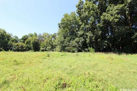 940 Doy B Rd, Conway, AR 72032 photo 19