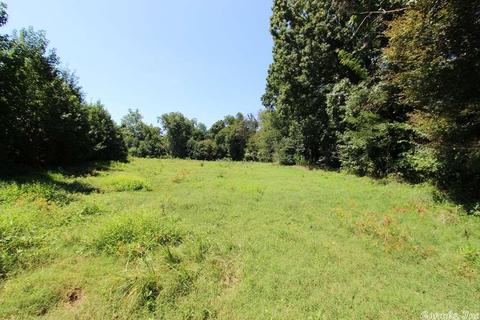 940 Doy B Rd, Conway, AR 72032 photo 13