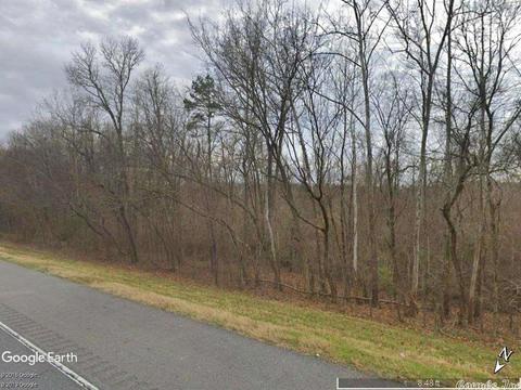 940 Doy B Rd, Conway, AR 72032 photo 23