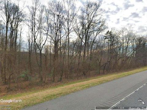 940 Doy B Rd, Conway, AR 72032 photo 24