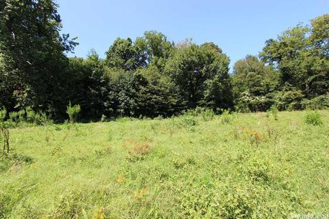 940 Doy B Rd, Conway, AR 72032 photo 16