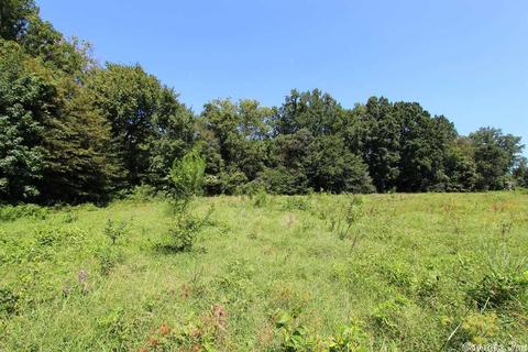 940 Doy B Rd, Conway, AR 72032 photo 14