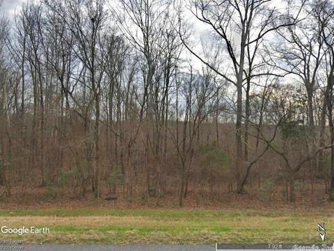 940 Doy B Rd, Conway, AR 72032 photo 25