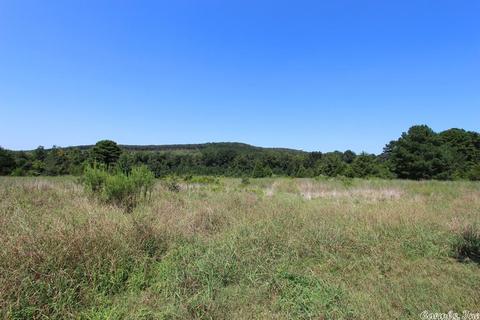 940 Doy B Rd, Conway, AR 72032 photo 7