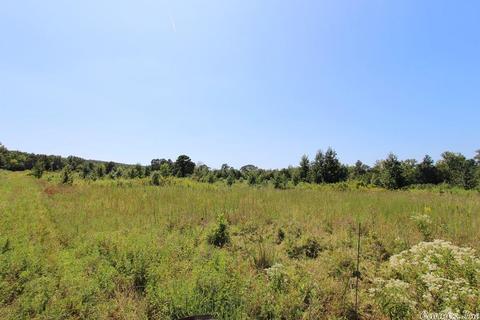 940 Doy B Rd, Conway, AR 72032 photo 20