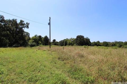 940 Doy B Rd, Conway, AR 72032 photo 9