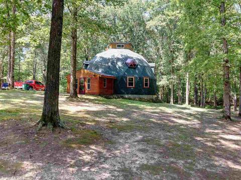 1200 Becky Ln, Redfield, AR 72132 photo 1