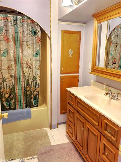 1200 Becky Ln, Redfield, AR 72132 photo 18