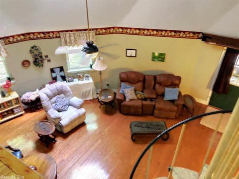 1200 Becky Ln, Redfield, AR 72132 photo 9