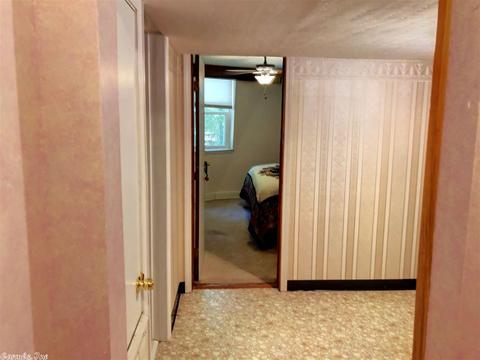 1200 Becky Ln, Redfield, AR 72132 photo 21