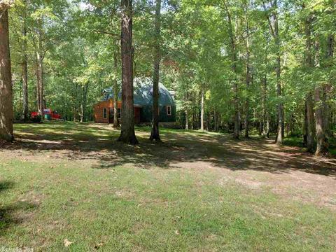 1200 Becky Ln, Redfield, AR 72132 photo 5