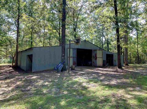 1200 Becky Ln, Redfield, AR 72132 photo 4