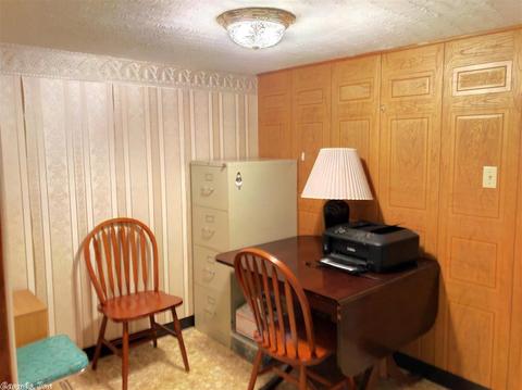 1200 Becky Ln, Redfield, AR 72132 photo 23