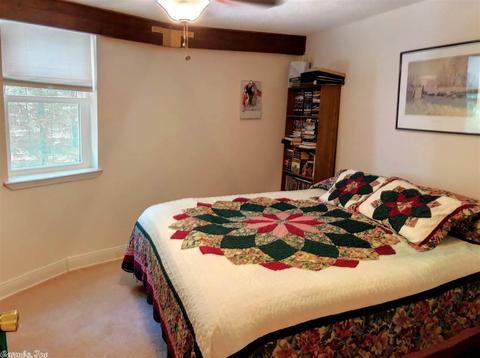 1200 Becky Ln, Redfield, AR 72132 photo 20
