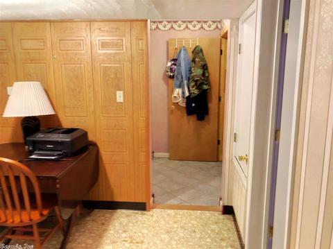 1200 Becky Ln, Redfield, AR 72132 photo 26