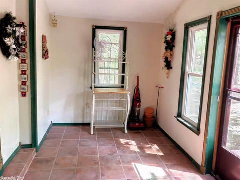 1200 Becky Ln, Redfield, AR 72132 photo 11
