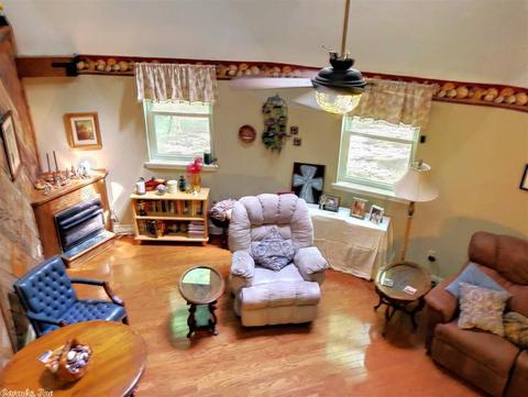 1200 Becky Ln, Redfield, AR 72132 photo 7