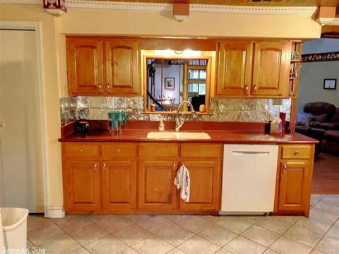 1200 Becky Ln, Redfield, AR 72132 photo 14