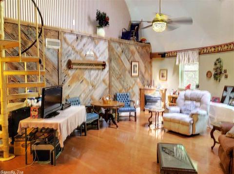 1200 Becky Ln, Redfield, AR 72132 photo 6