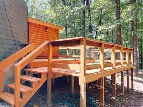 1200 Becky Ln, Redfield, AR 72132 photo 28