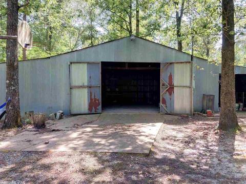 1200 Becky Ln, Redfield, AR 72132 photo 27