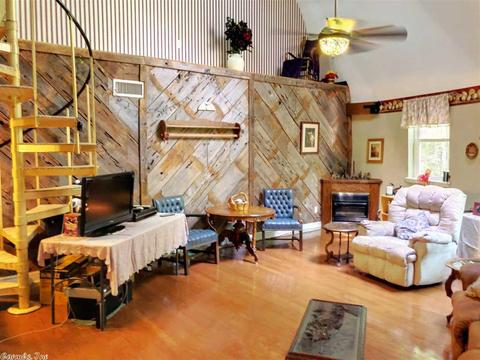 1200 Becky Ln, Redfield, AR 72132 photo 10