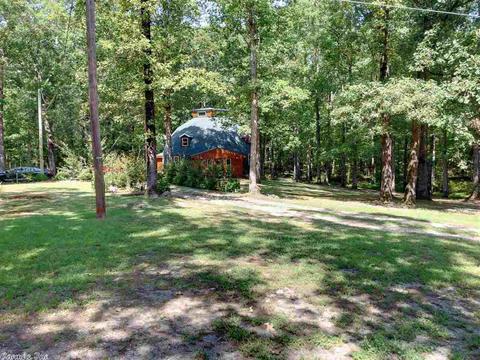 1200 Becky Ln, Redfield, AR 72132 photo 3