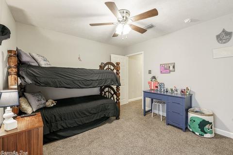 1900 Amelia Dr, Conway, AR 72034 photo 25