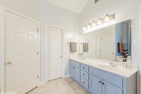 1900 Amelia Dr, Conway, AR 72034 photo 16
