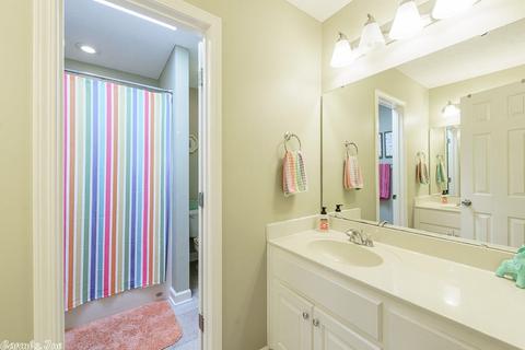 1900 Amelia Dr, Conway, AR 72034 photo 24