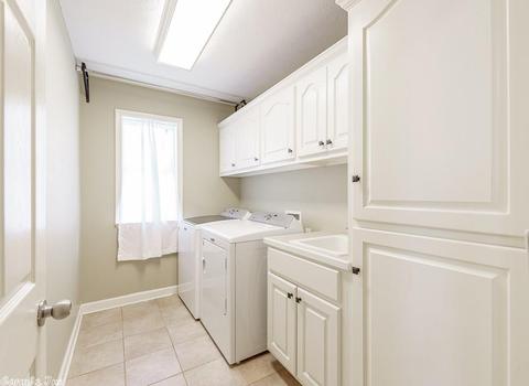 1900 Amelia Dr, Conway, AR 72034 photo 26