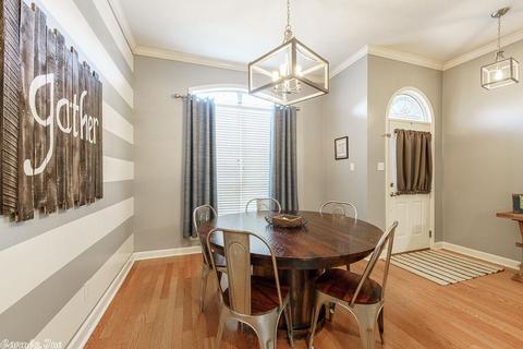 1900 Amelia Dr, Conway, AR 72034 photo 7