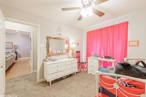 1900 Amelia Dr, Conway, AR 72034 photo 23