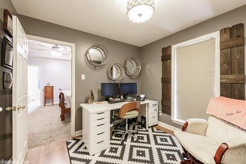 1900 Amelia Dr, Conway, AR 72034 photo 19