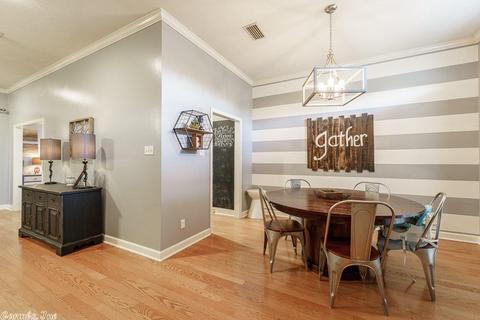 1900 Amelia Dr, Conway, AR 72034 photo 6