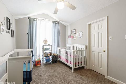 1900 Amelia Dr, Conway, AR 72034 photo 21